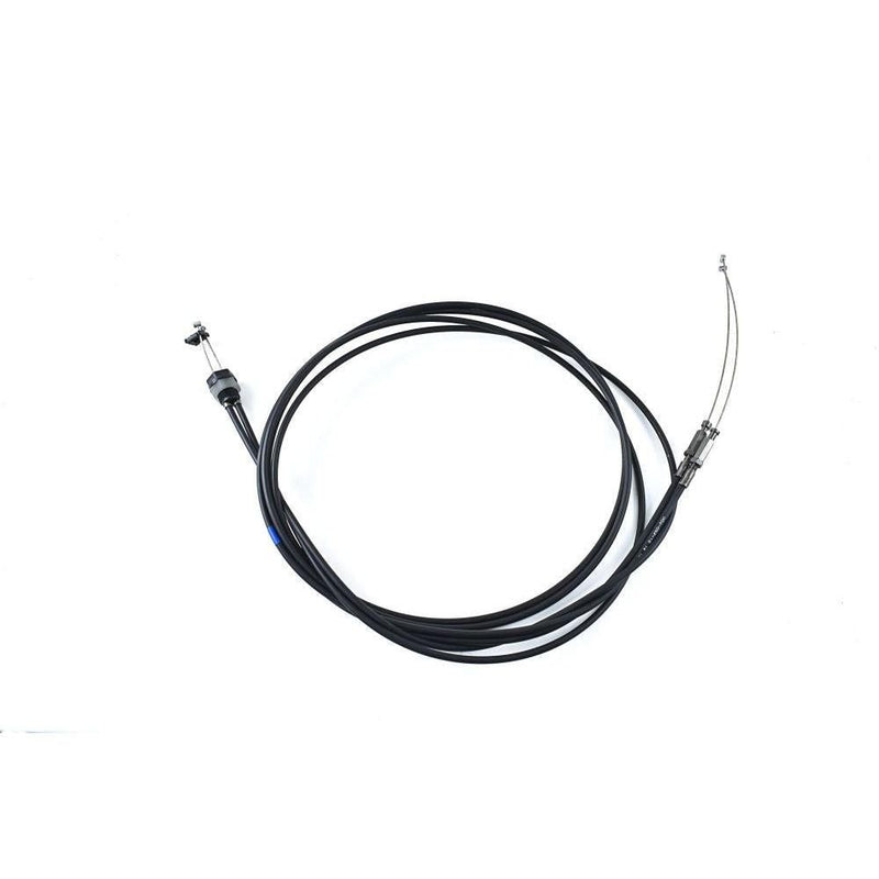 Load image into Gallery viewer, WSM Nozzle Cable for Yamaha 1800 FX 12-14 002-052-12
