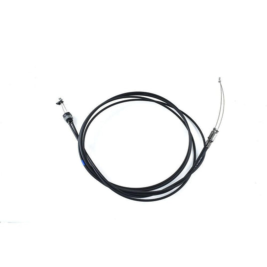 WSM Nozzle Cable for Yamaha 1800 FX 12-14 002-052-12