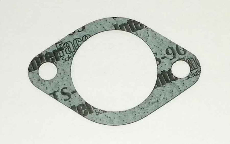 Load image into Gallery viewer, WSM Carburetor Gasket For Chrysler / Force / Mercury 40 - 150 Hp 517-40
