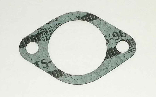WSM Carburetor Gasket For Chrysler / Force / Mercury 40 - 150 Hp 517-40