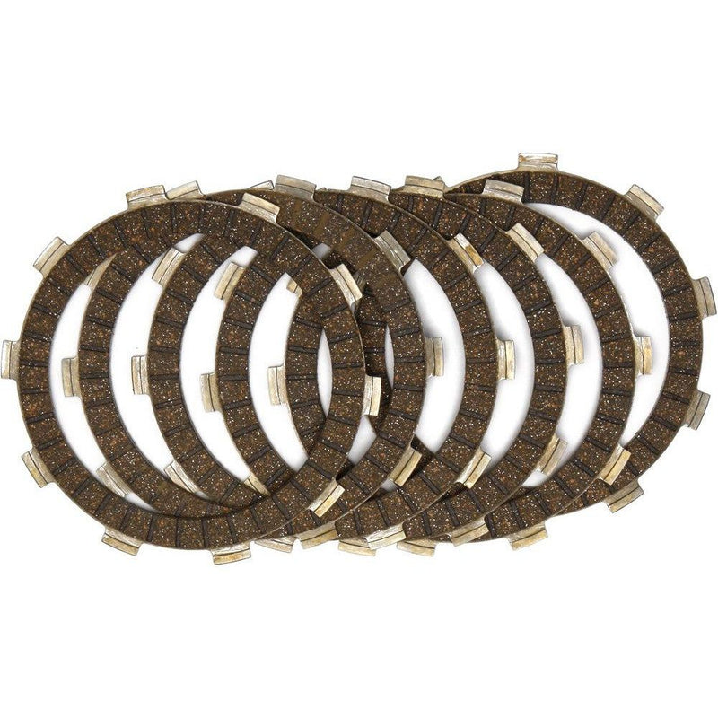 Load image into Gallery viewer, EBC Clutch Kit - CK1196
