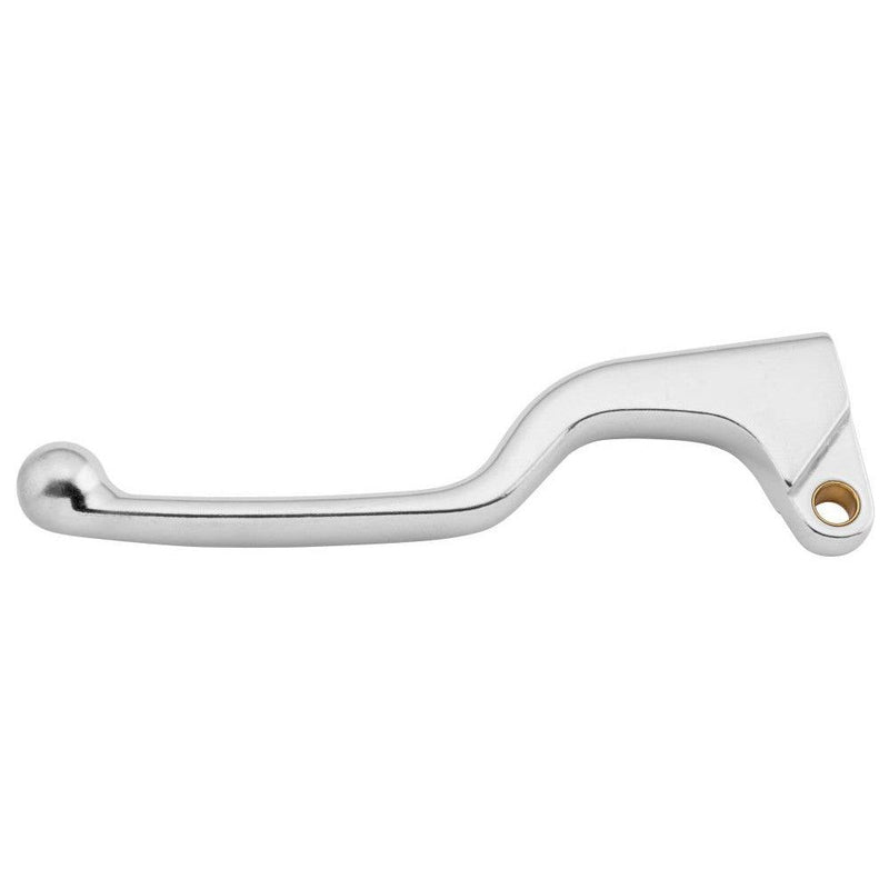 Load image into Gallery viewer, BikeMaster Clutch Lever For Honda TRX400EX SporTrax 2008 Polished
