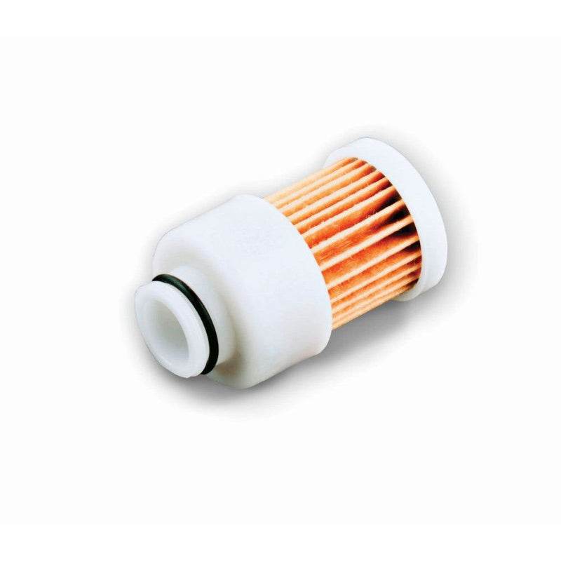 Load image into Gallery viewer, WSM Fuel Filter for Mercury / Mariner / Yamaha 50 - 115 Hp 4-Stroke 00-06
