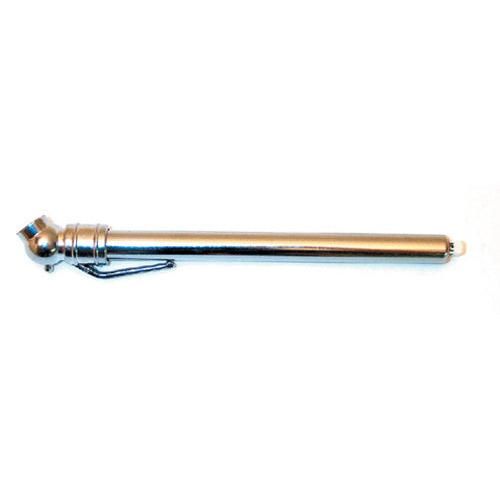 Load image into Gallery viewer, Emgo 84-68520 Tire Gauge 1-20 Psi
