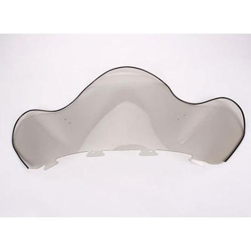Load image into Gallery viewer, Koronis 450-154 Arctic Cat PROWLER1990-1990 Arctic Cat Windshield Smoke
