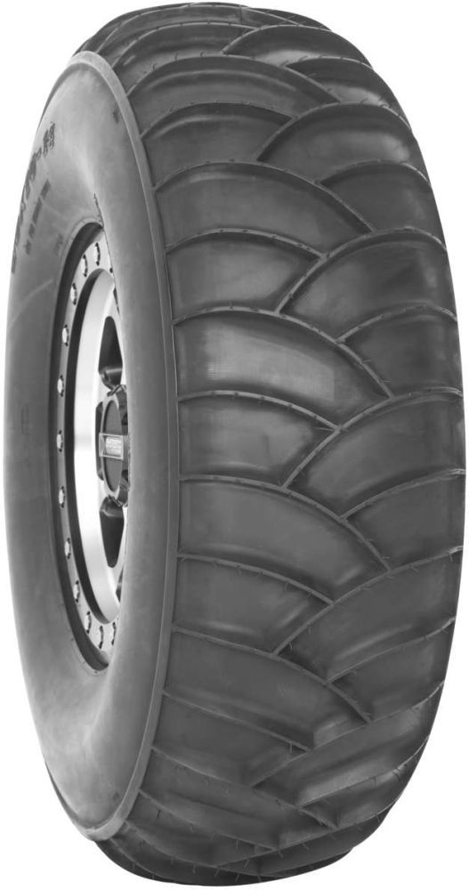 Load image into Gallery viewer, System 3 SS360 Sand/Snow Bias Tire
