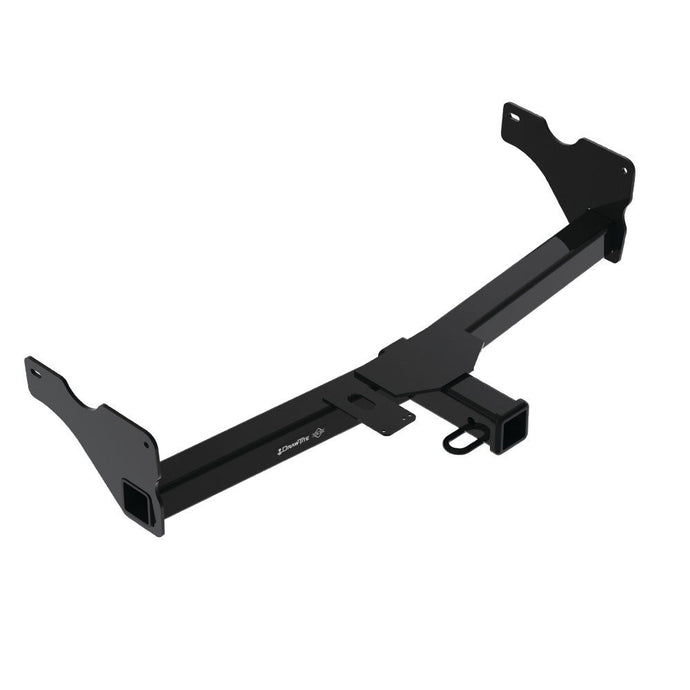 Draw-Tite Class III 2 Inch Receiver fits Select Volkswagen Tiguan