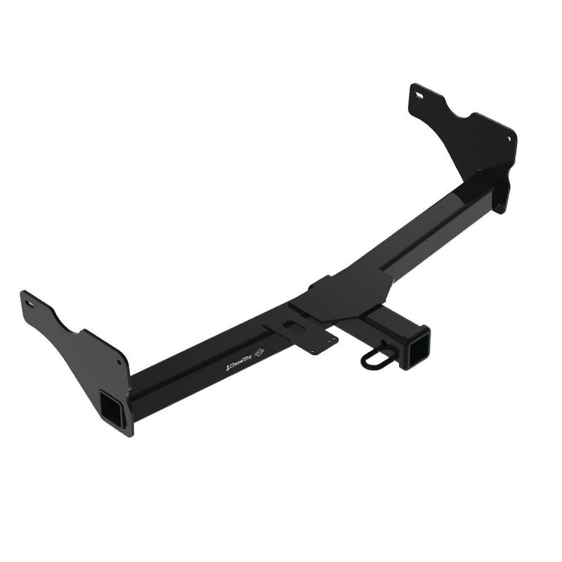Load image into Gallery viewer, Draw-Tite Class III 2 Inch Receiver fits Select Volkswagen Tiguan
