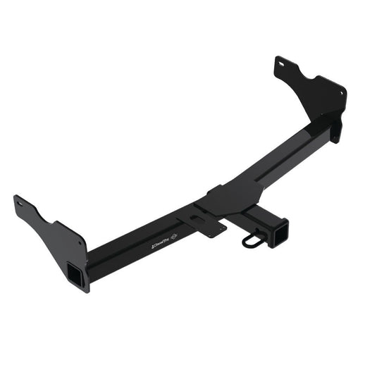 Draw-Tite Class III 2 Inch Receiver fits Select Volkswagen Tiguan
