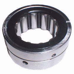 Load image into Gallery viewer, WSM Center Main Bearing for Mercury / Mariner 105 - 240 Hp 010-262

