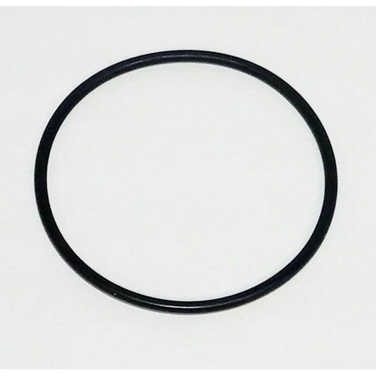 WSM End Cap O-Ring For Johnson / Evinrude 150 / 175 Hp 60 Degree 91-93 525-13