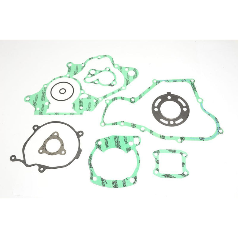 Load image into Gallery viewer, Athena Complete Gasket Kit P400210850085
