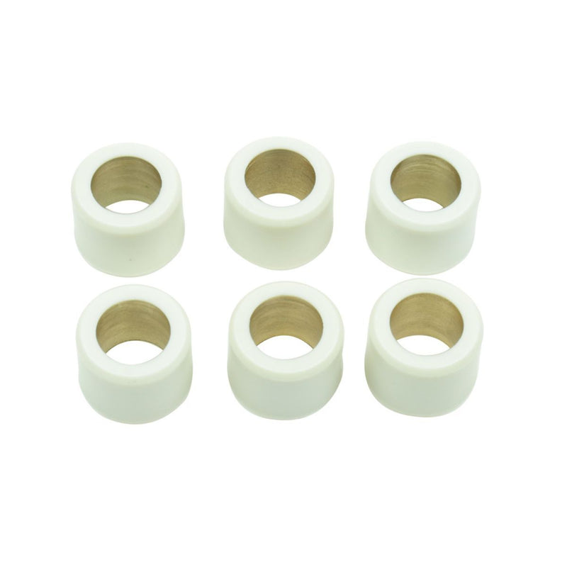 Load image into Gallery viewer, Athena 6 Variator Rollers Kit S41000030P018

