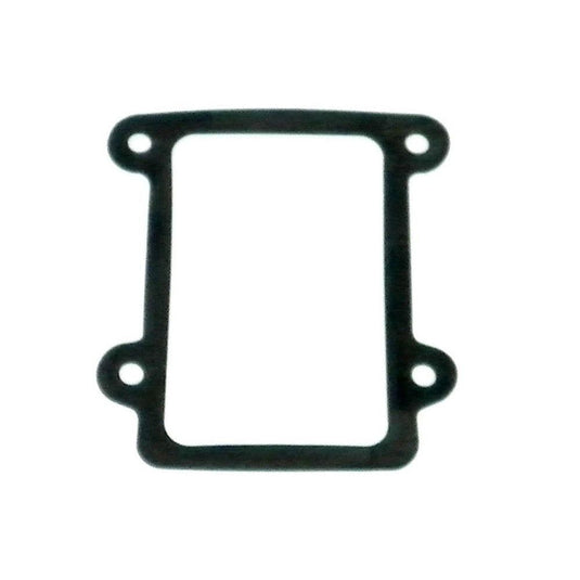 WSM Regulator Gasket For Johnson / Evinrude 75 - 175 Hp 91-06 540-07