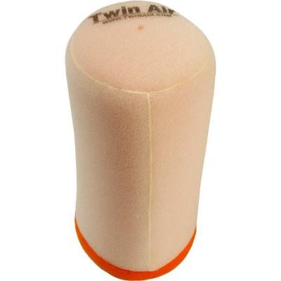 Tiwn Air 152908 Twin Air, Air Filter ,yamaha Yamaha 700 Raptor 06-12