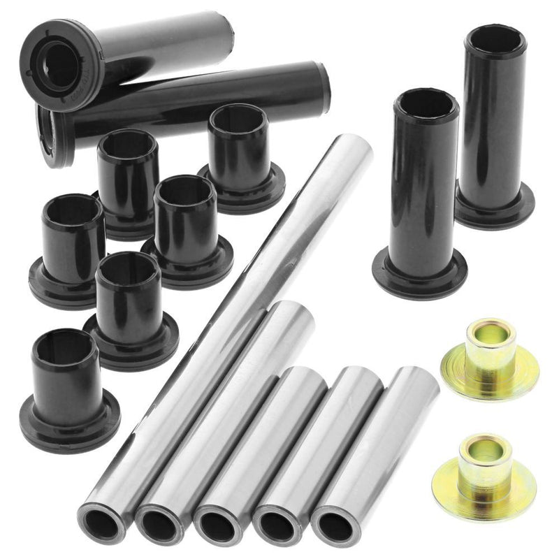 Load image into Gallery viewer, QuadBoss Suspension Repair Kit Rear - 53501144
