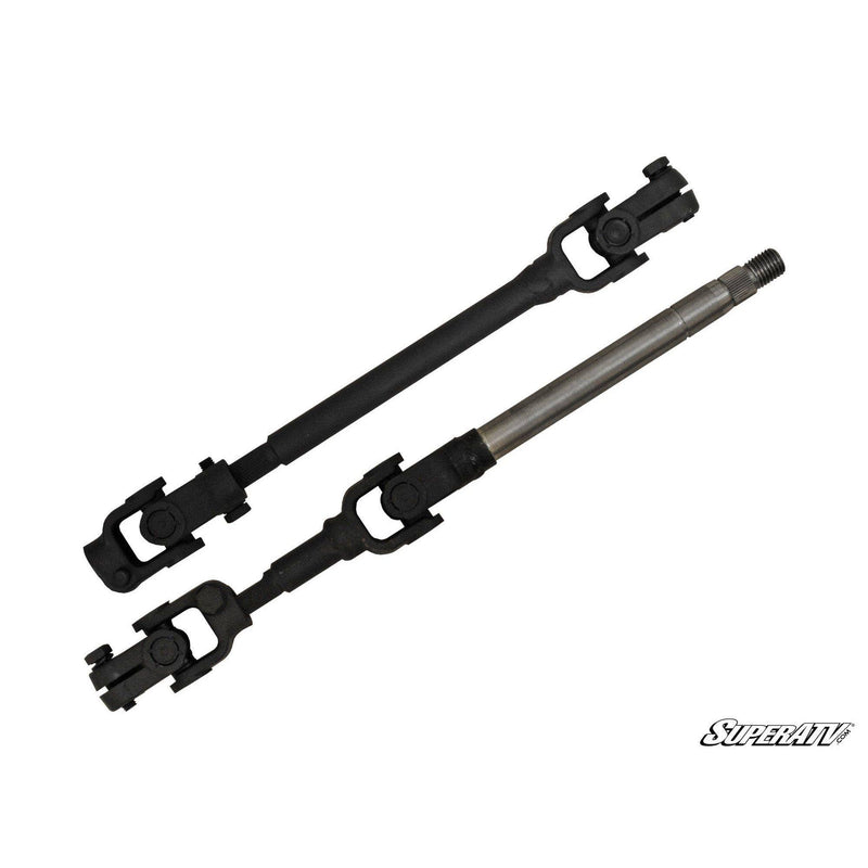 Load image into Gallery viewer, SuperATV Arctic Cat Wildcat Trail Power Steering Kit PS-5-51
