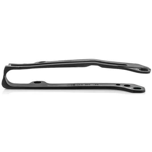 Acerbis Black Chain Slider - 2081550001