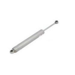 SPI Rear Suspension Gas Shock Assembly SU-04323