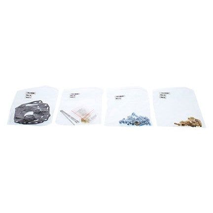 All Balls Carburetor Rebuild Kit 26-1813