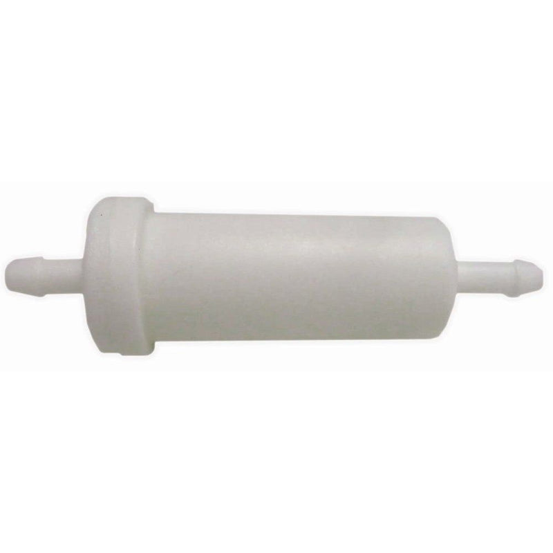 Load image into Gallery viewer, WSM Fuel Filter for Evinrude / Force / Mercury / Mariner / Yamaha 15 - 200 Hp
