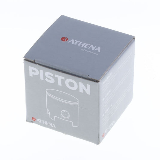Athena Forg. Domed Pist.D.54-Th..15 Yz 125 Sel.A S410485302007.B