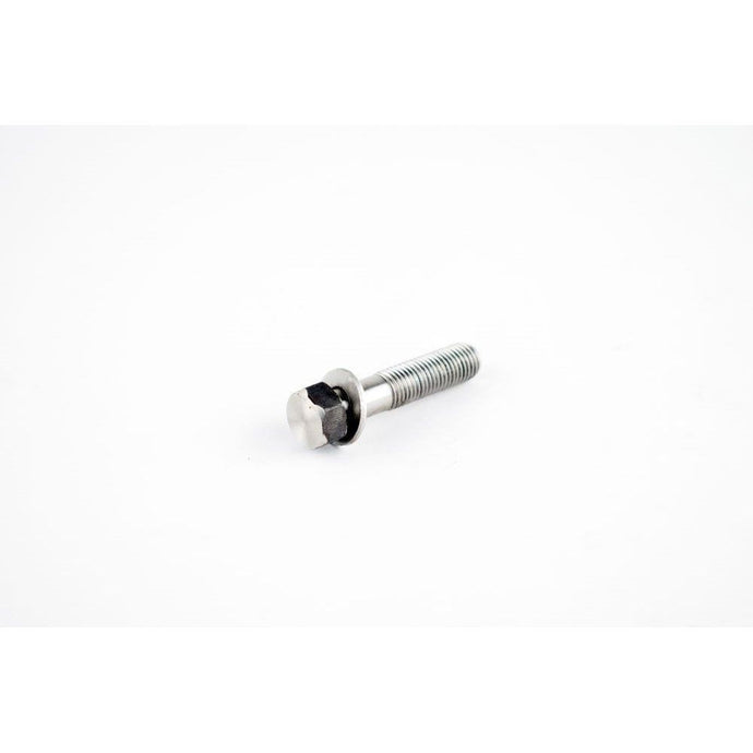 WSM Hex Head Bolt for Yamaha 650 - 760 / 1100 / 1200 90-20 014-341