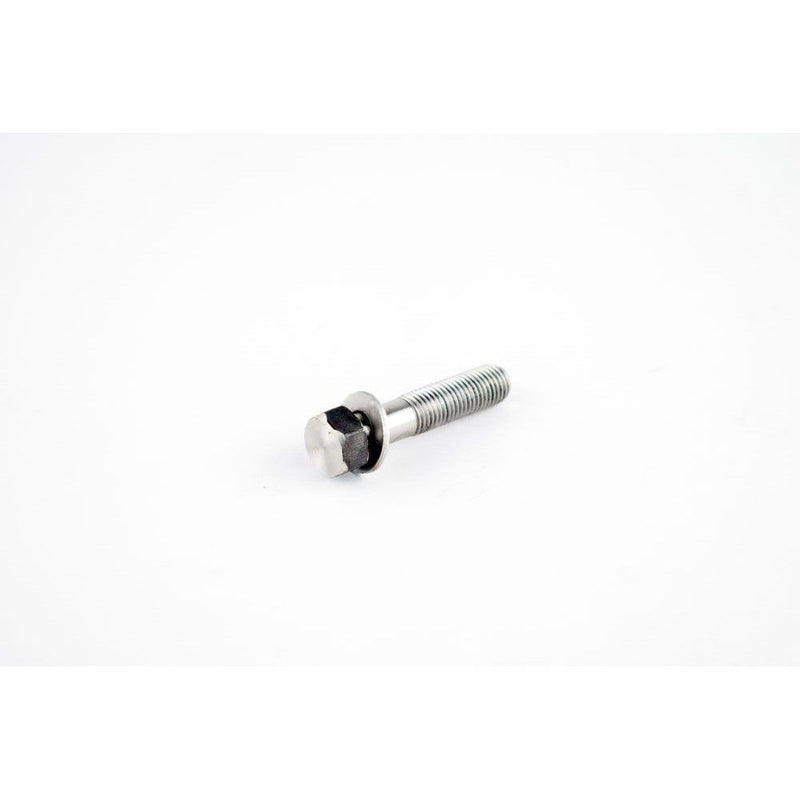 Load image into Gallery viewer, WSM Hex Head Bolt for Yamaha 650 - 760 / 1100 / 1200 90-20 014-341
