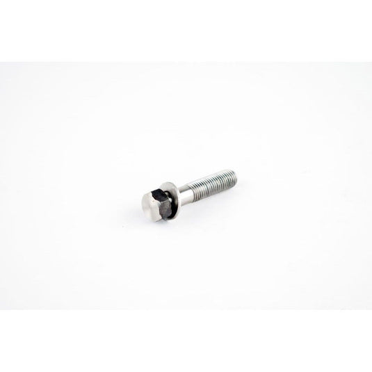 WSM Hex Head Bolt for Yamaha 650 - 760 / 1100 / 1200 90-20 014-341