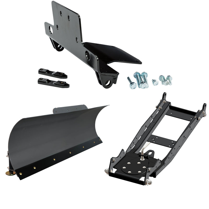 Load image into Gallery viewer, KFI UTV Snow Plow Kit For CF-Moto UFORCE 1000/XL 2019-2024

