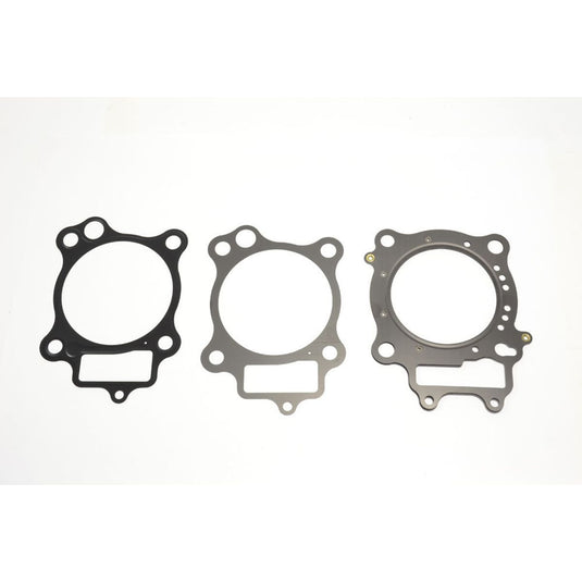Athena Race Gasket Set Honda R2106-095