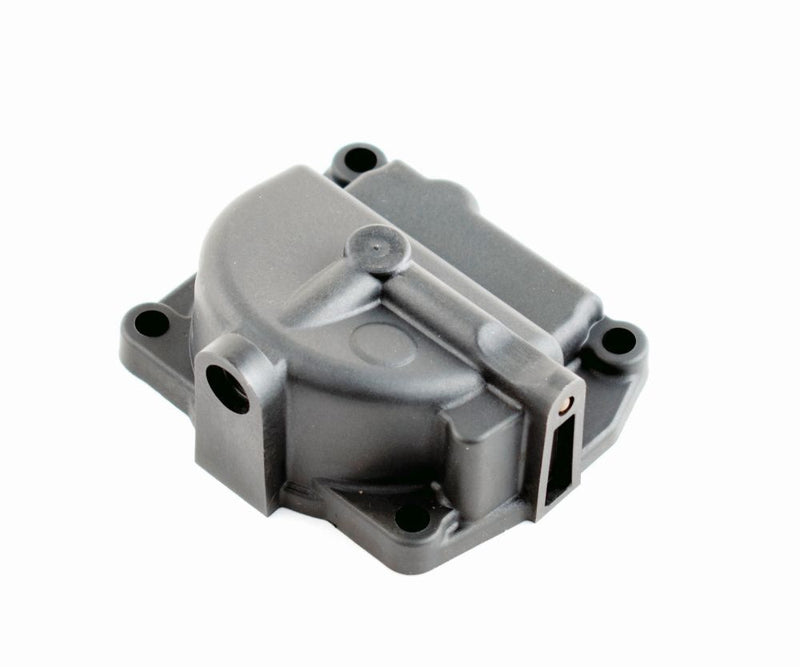 Load image into Gallery viewer, WSM Carburetor Bowl for Johnson / Evinrude 90 - 175 Hp 60 Degree 94-06 600-32B
