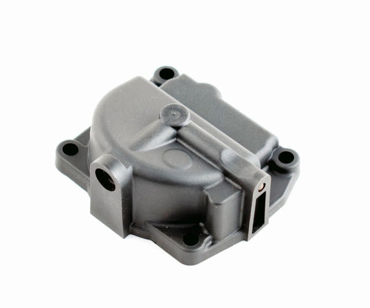 WSM Carburetor Bowl for Johnson / Evinrude 90 - 175 Hp 60 Degree 94-06 600-32B