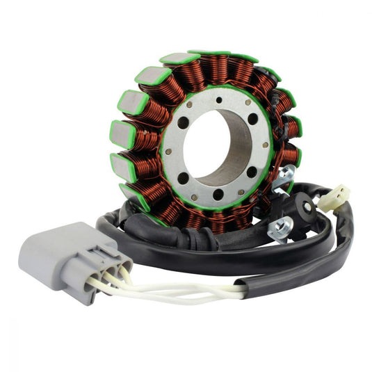 RMStator Stator RMS010-107777