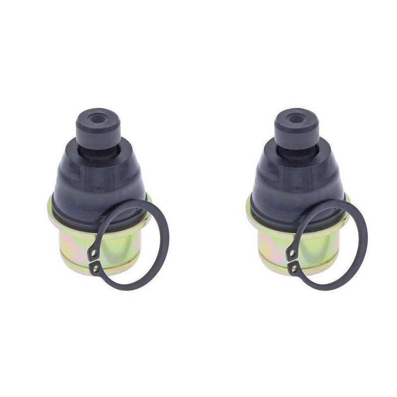 Load image into Gallery viewer, QUADBOSS Complete Ball Joint Kit - Lower for Can-Am Outlander 1000 EFI 2015
