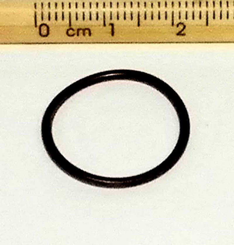Load image into Gallery viewer, WSM Oil Pump O-Ring For Yamaha 200 - 300 Hp 90-10 541-44
