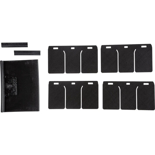 Moto Tassinari 3P883A VForce3R Replacement Reed Petals for VForce3R Reed Valve