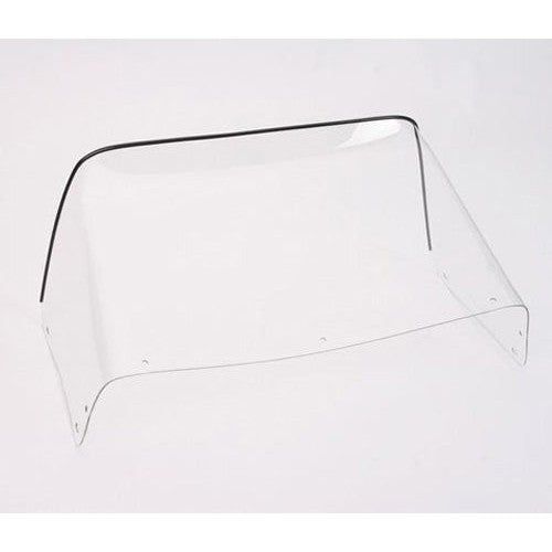 Koronis Ski Doo Windshield 450-420