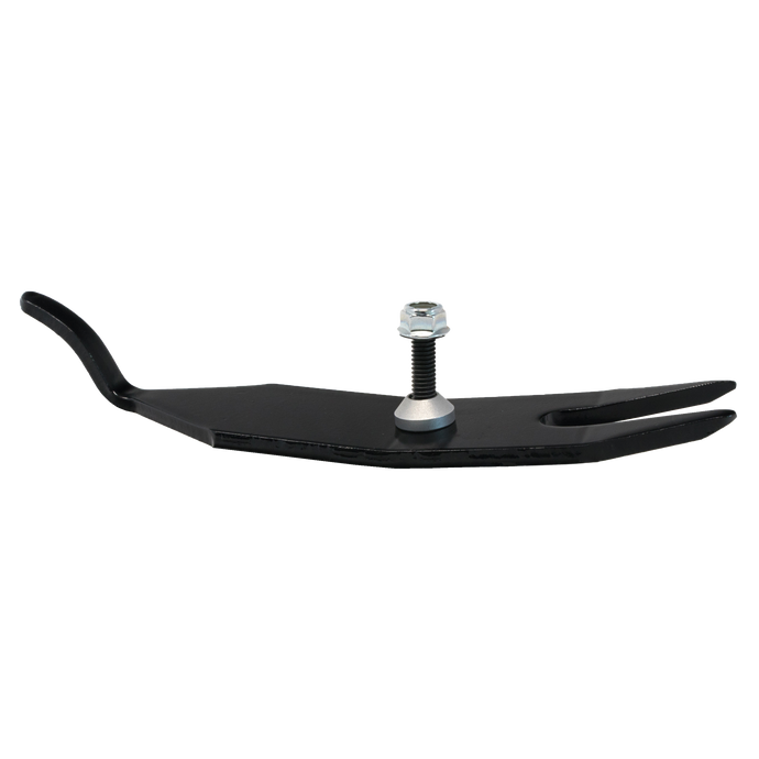 Woodys Navigator Pilot X Ski Protector Navs-X100
