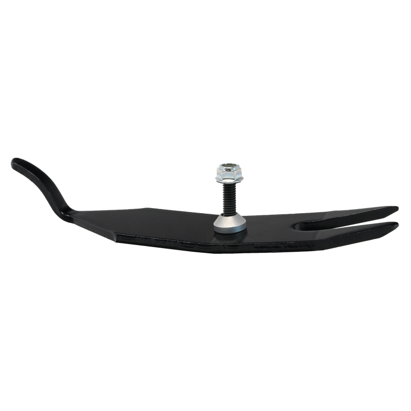 Load image into Gallery viewer, Woodys Navigator Pilot X Ski Protector Navs-X100
