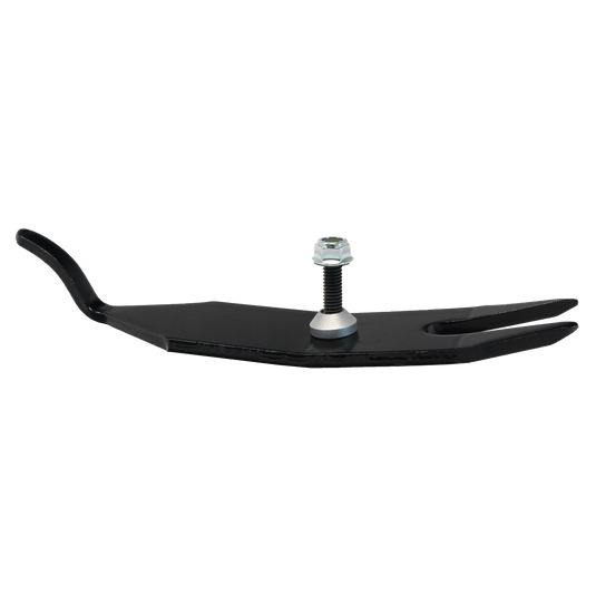 Woodys Navigator Pilot X Ski Protector Navs-X100