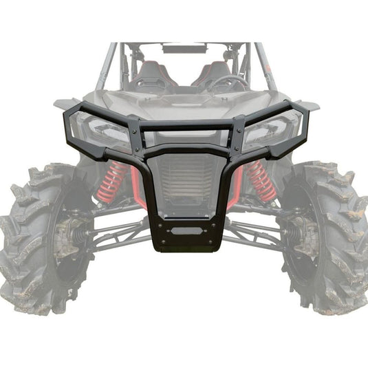 Rival Front Bumper For Honda Talon 2444.2147.1