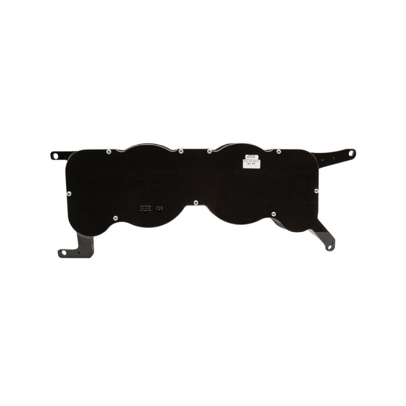Load image into Gallery viewer, 1979-86 Ford Mustang Instrument System
