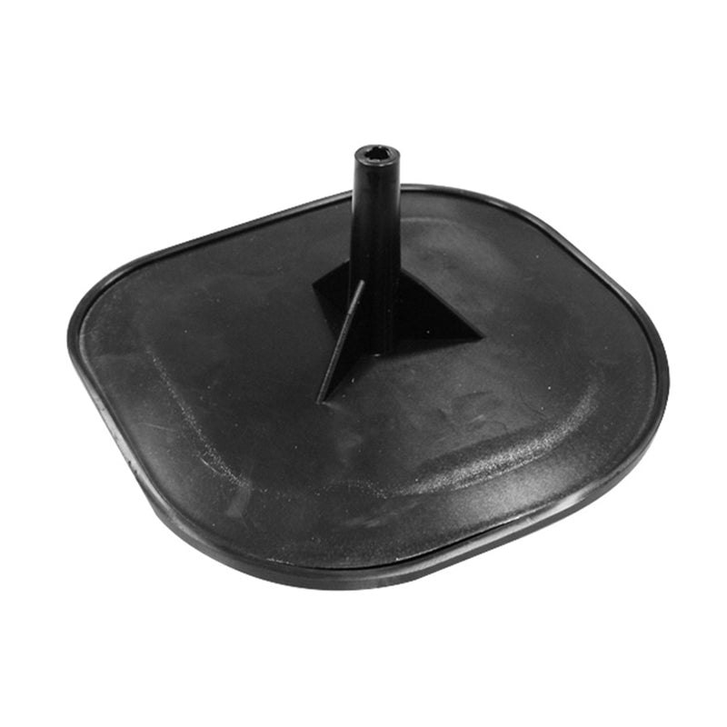Load image into Gallery viewer, Psychic Products Psychic Air Box Cover MX-07020
