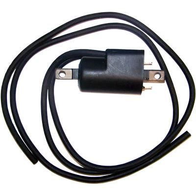 Load image into Gallery viewer, WSM Ignition Coil - 004-176
