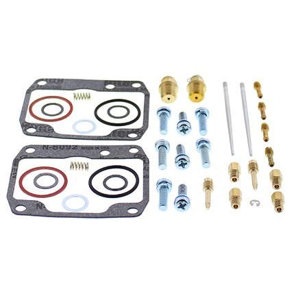 Load image into Gallery viewer, All Balls Carburetor Rebuild Kit 26-1956
