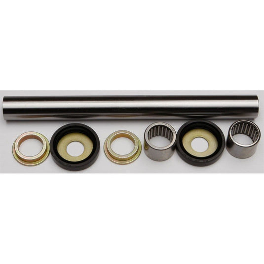 All Balls Swing Arm Bearing Kit 28-1021