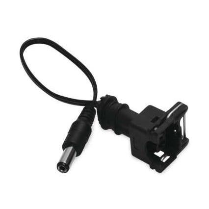 Motion Pro Fuel Injector Cleaner Pigtail Kit 08-0598