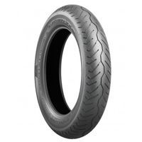 Bridgestone Battlecruise H50F 120/70ZR18 Tire (59W) Front 8925
