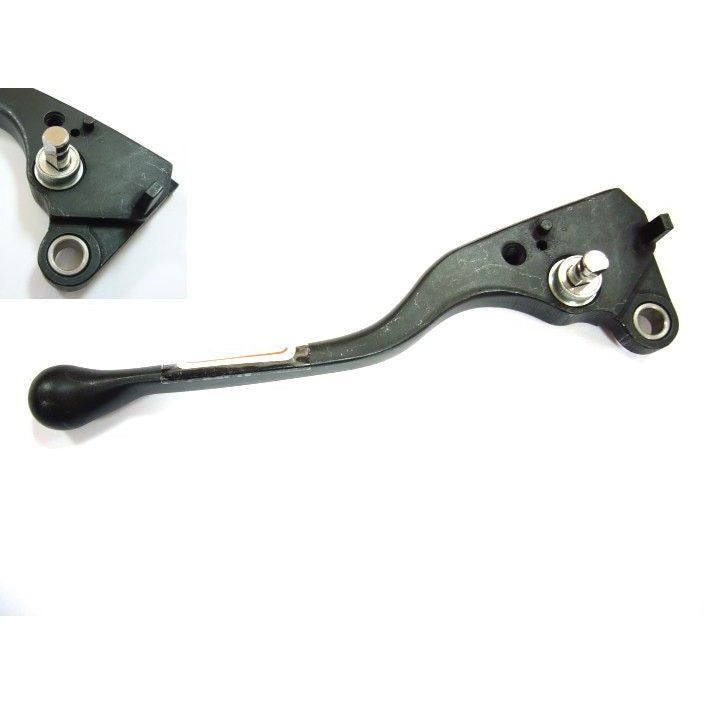 Load image into Gallery viewer, WSM Brake Lever For Honda 500 TRX Foreman 05-11 30-194
